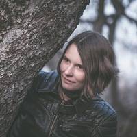 Елена Фоминых