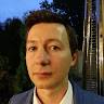 Viktor Isaev