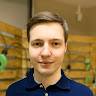 Андрей Романенков