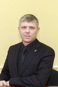 Валерий Красов