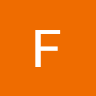 Fedor Gulin