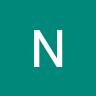 Ni Qi