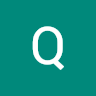 Q Zaq