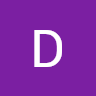 Dendy