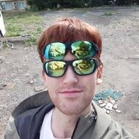 Всеволод Заверюхин
