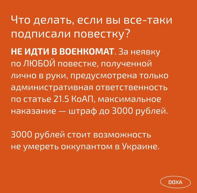 Изображение пользователя Viktoriia