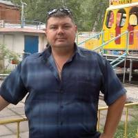 Анатолий Анатолиев