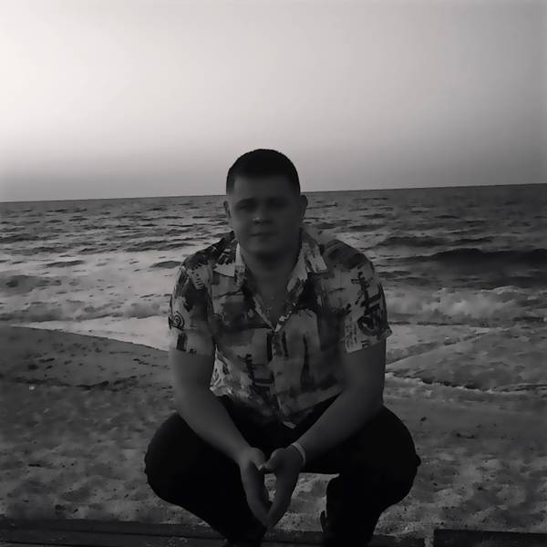 Денис И.