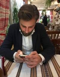 Алексей Шадрин