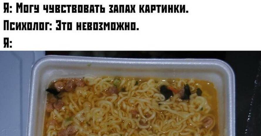 Изображение пользователя Darth Sidious
