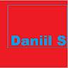 Daniil S