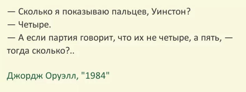 Изображение пользователя Евгений Кулаков