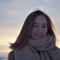 Аватар пользователя Екатерина Михайлова