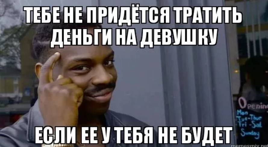 Изображение пользователя Ева Ц.