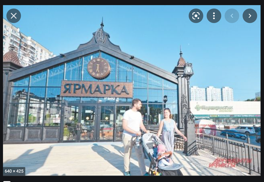 Изображение пользователя Морриган Адмиралова