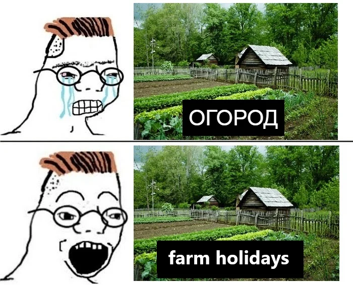Изображение пользователя Филиппыч
