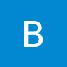 Василий М