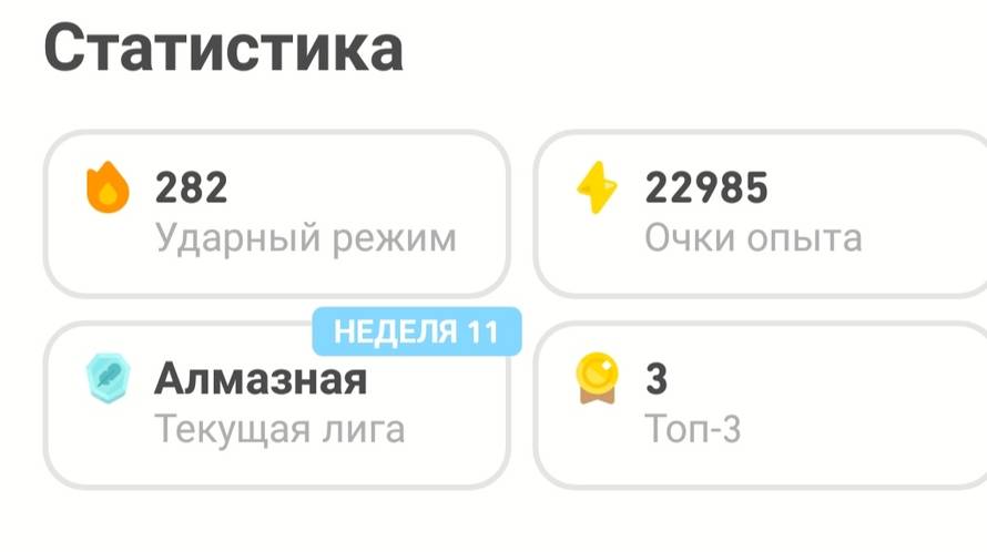 Изображение пользователя Чеширский котейка