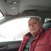 Михаил Азаркин