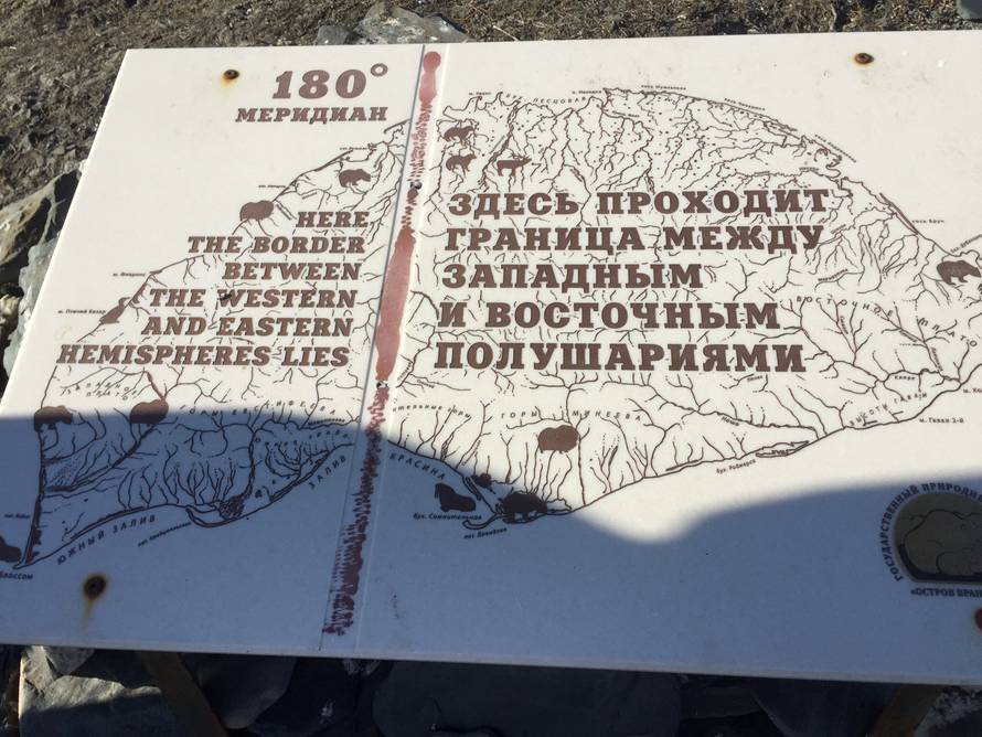 Изображение пользователя Галина