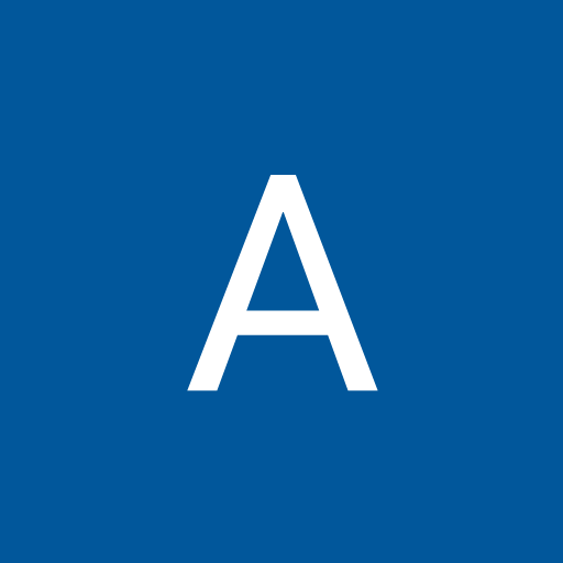 Александр Павлов