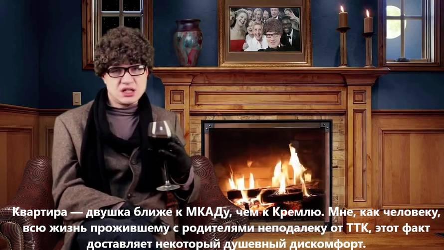 Изображение пользователя Филиппыч