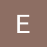 Евгений E-v-g
