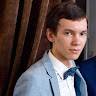 Denis Isaev