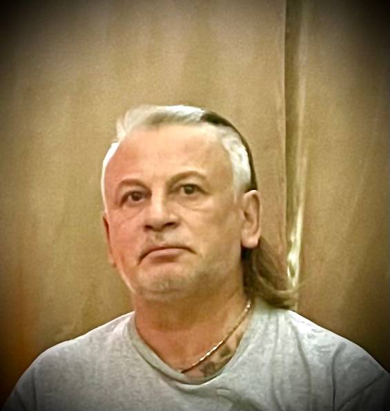 Владимир Владимирович