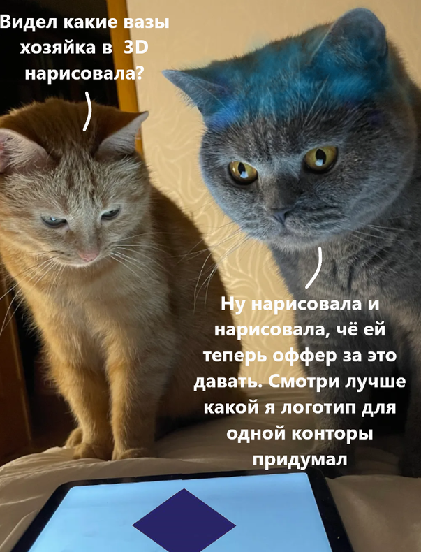 Изображение пользователя Филиппыч