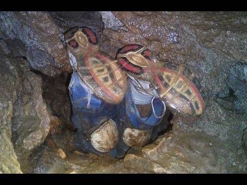 Изображение пользователя Йцукен