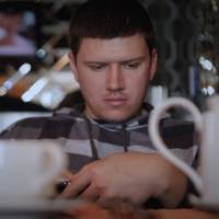 Николай Пикнеев