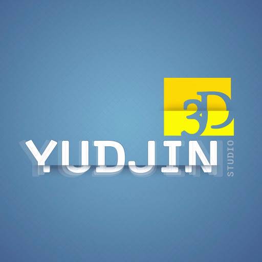 Yudjin Yudjin