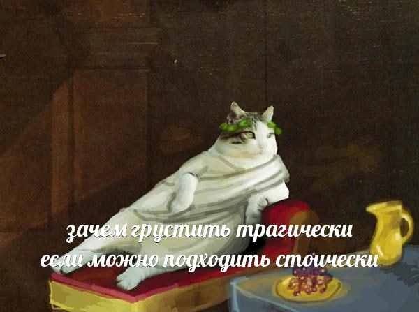Изображение пользователя Михаил Городилов