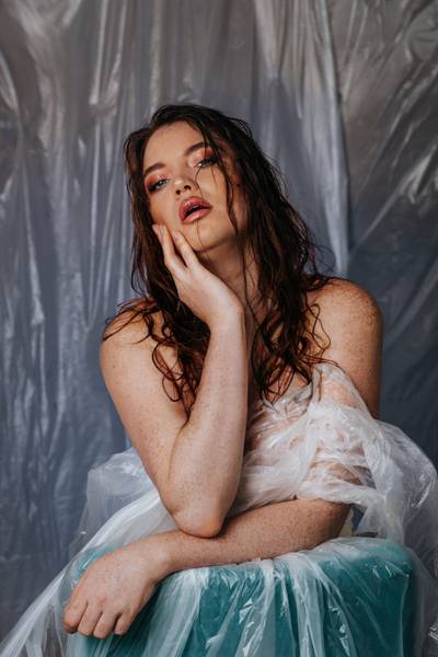 Аватар пользователя Amoremore