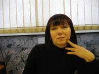 Аватар пользователя Людмила Кузина