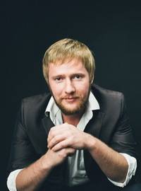 Дмитрий Барабаш