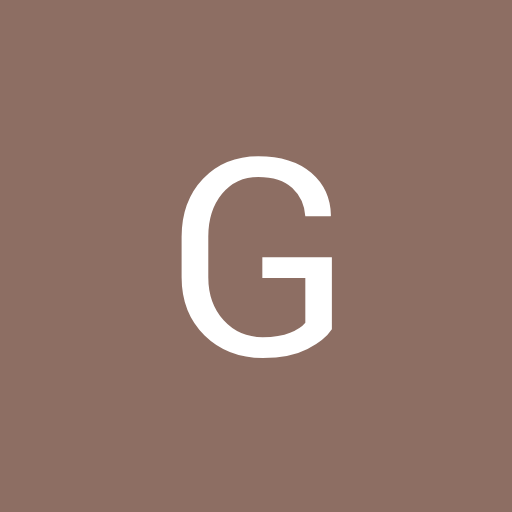 Gennady Migachev-Sirosh