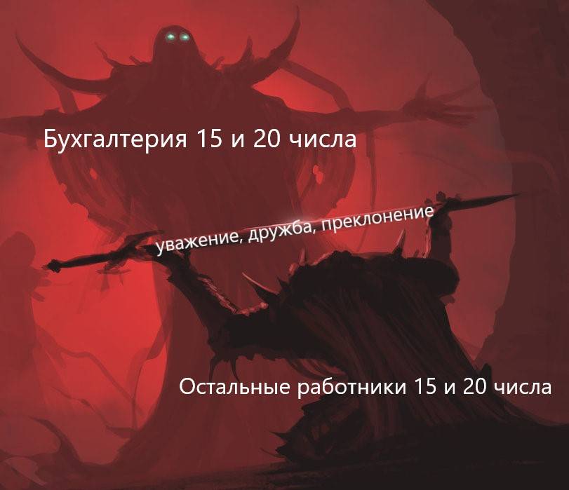 Изображение пользователя Филиппыч