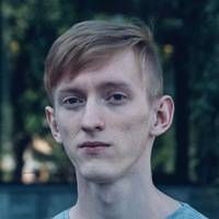 Аватар пользователя Николай Сковородин