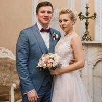 Павел Шолуха