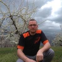 Vasiliy Lukasevich