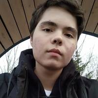 Владимир Ковалёв