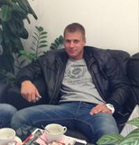 Vladimir Simonenko