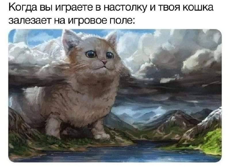 Изображение пользователя Viktoriia