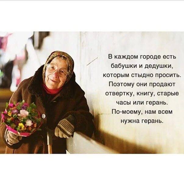 Изображение пользователя Lee way
