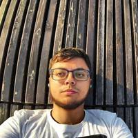 Владислав Плахов