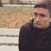 Дамир Палашов