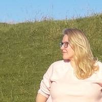 Екатерина Денисова