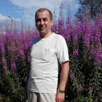 Михаил Стрельченя